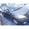 citroën c3 i (fc_, fn_) del año 2004