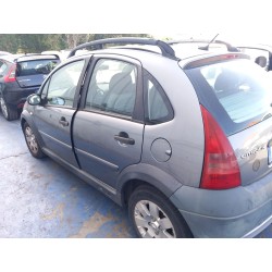 citroën c3 i (fc_, fn_) del año 2004