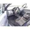 citroën c3 i (fc_, fn_) del año 2004