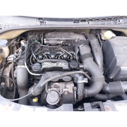 citroën c3 i (fc_, fn_) del año 2004