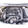 citroën c3 i (fc_, fn_) del año 2004