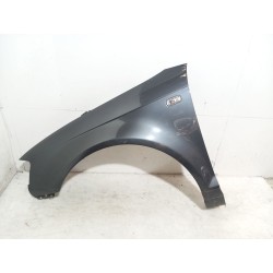 Left front fender Audi A3 (8P1) | Becerril Scrap Yard