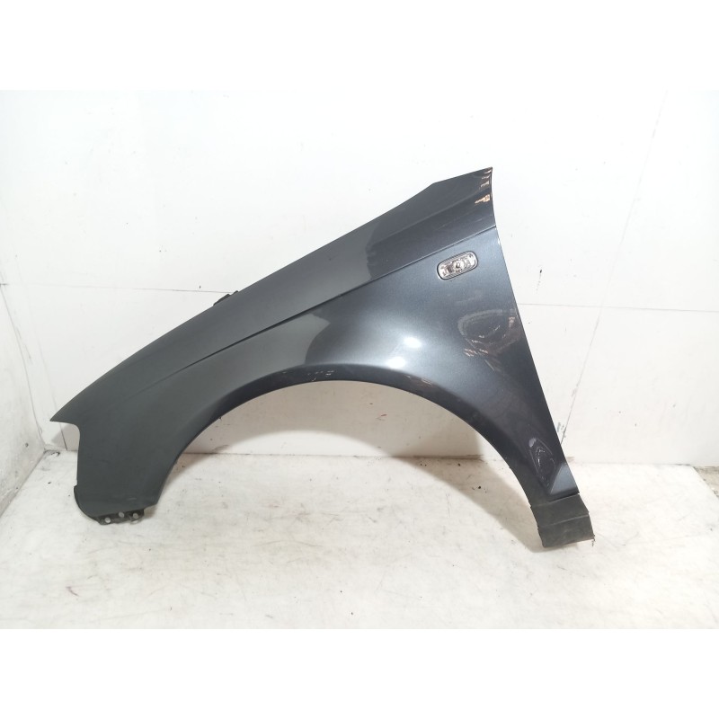 Left front fender Audi A3 (8P1) | Becerril Scrap Yard
