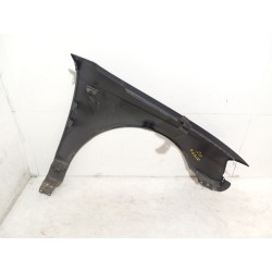 Left front fender Audi A3 (8P1) | Becerril Scrap Yard