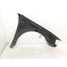 Left front fender Audi A3 (8P1) | Becerril Scrap Yard