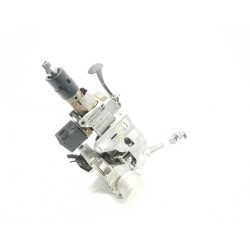 Steering column Renault Megane II (BM0/1_, CM0/1_) | Becerril Scrap Yard