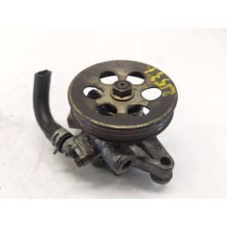 Pompe de direction Honda CIVIC VI hatchback (ej, ek) | Desguace Becerril