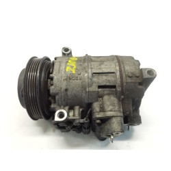 Klimakompressor Rover 75 (rj) | Desguace Becerril