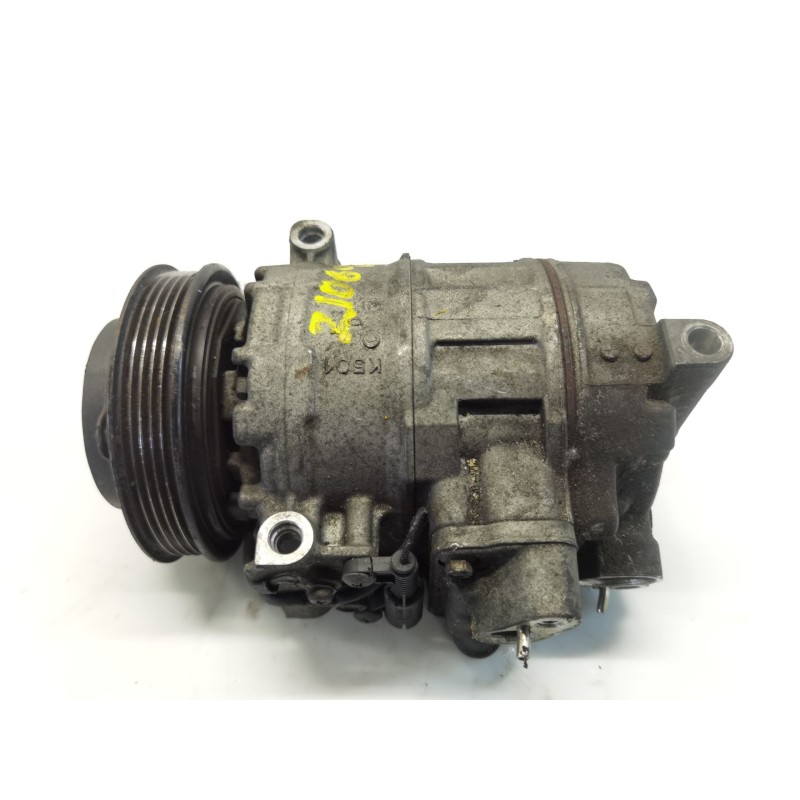 Compresseur de climatisation Rover 75 (rj) | Desguace Becerril