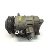 Compresseur de climatisation Rover 75 (rj) | Desguace Becerril