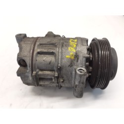 Compresseur de climatisation Rover 75 (rj) | Desguace Becerril
