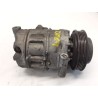 Compresseur de climatisation Rover 75 (rj) | Desguace Becerril