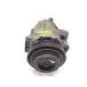 Compresseur de climatisation Rover 75 (rj) | Desguace Becerril