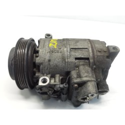 Compresseur de climatisation Rover 75 (rj) | Desguace Becerril