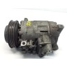 Compresseur de climatisation Rover 75 (rj) | Desguace Becerril