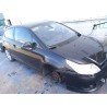 Aufschlüsselung der Teile für CITROËN C4 COUPÉ (LA_) 1.6 HDi Diesel aus dem Jahr 2005 mit Motor 9HZ (DV6TED4),9HY (DV6TED4)