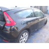 Aufschlüsselung der Teile für CITROËN C4 COUPÉ (LA_) 1.6 HDi Diesel aus dem Jahr 2005 mit Motor 9HZ (DV6TED4),9HY (DV6TED4)