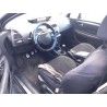 Aufschlüsselung der Teile für CITROËN C4 COUPÉ (LA_) 1.6 HDi Diesel aus dem Jahr 2005 mit Motor 9HZ (DV6TED4),9HY (DV6TED4)