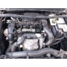 Aufschlüsselung der Teile für CITROËN C4 COUPÉ (LA_) 1.6 HDi Diesel aus dem Jahr 2005 mit Motor 9HZ (DV6TED4),9HY (DV6TED4)