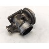 صمام EGR Rover 75 (rj) | Desguace Becerril
