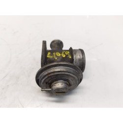 صمام EGR Rover 75 (rj) | Desguace Becerril