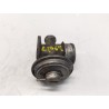 صمام EGR Rover 75 (rj) | Desguace Becerril
