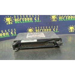 Recambio de centralita abs para audi a8 (4e2) 2.8 fsi e referencia OEM IAM 4D0907389C 0265109443 