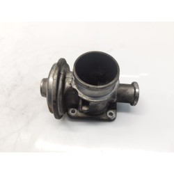 صمام EGR Rover 75 (rj) | Desguace Becerril