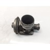 صمام EGR Rover 75 (rj) | Desguace Becerril