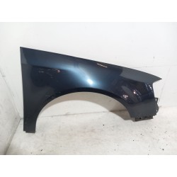 Recambio de aleta delantera derecha para volkswagen passat b6 (3c2) 2.0 tdi 16v referencia OEM IAM   