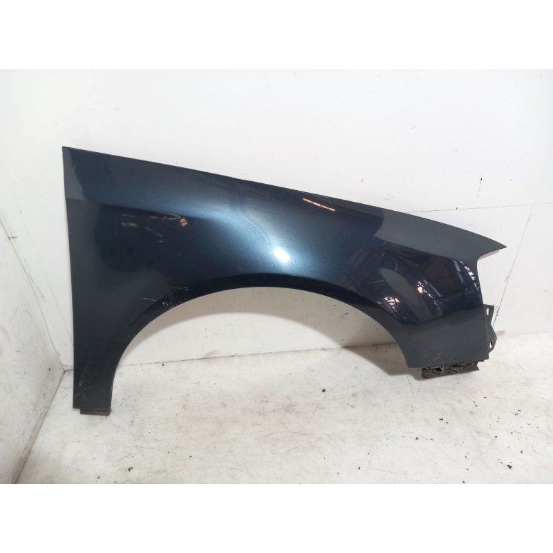Recambio de aleta delantera derecha para volkswagen passat b6 (3c2) 2.0 tdi 16v referencia OEM IAM   