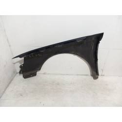 Recambio de aleta delantera derecha para volkswagen passat b6 (3c2) 2.0 tdi 16v referencia OEM IAM   