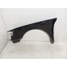 Recambio de aleta delantera derecha para volkswagen passat b6 (3c2) 2.0 tdi 16v referencia OEM IAM   
