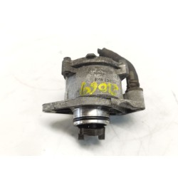 Depresor freno / bomba VACÍO 2248170 403559