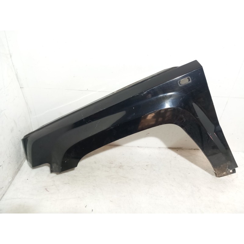 Left front fender Jeep Compass (MK49) | Becerril Scrap Yard