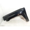 Left front fender Jeep Compass (MK49) | Becerril Scrap Yard