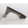 Left front fender Jeep Compass (MK49) | Becerril Scrap Yard