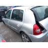 Aufschlüsselung der Teile für Renault clio II (BB_, CB_) 1.2 16V (BB05, BB0W, BB11, BB27, BB2T, BB2U, BB2V, CB05,... Gasolina aus dem Jahr 2006 mit Motor D4F 706,D4F 728,D4F 722,D4F 712,D4F 714