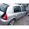 Aufschlüsselung der Teile für Renault clio II (BB_, CB_) 1.2 16V (BB05, BB0W, BB11, BB27, BB2T, BB2U, BB2V, CB05,... Gasolina aus dem Jahr 2006 mit Motor D4F 706,D4F 728,D4F 722,D4F 712,D4F 714