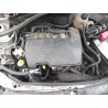 Aufschlüsselung der Teile für Renault clio II (BB_, CB_) 1.2 16V (BB05, BB0W, BB11, BB27, BB2T, BB2U, BB2V, CB05,... Gasolina aus dem Jahr 2006 mit Motor D4F 706,D4F 728,D4F 722,D4F 712,D4F 714