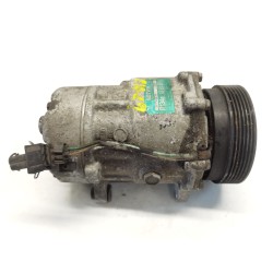Klimakompressor Audi A3 (8L1) | Desguace Becerril