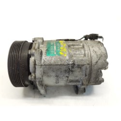 Klimakompressor Audi A3 (8L1) | Desguace Becerril