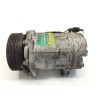 Klimakompressor Audi A3 (8L1) | Desguace Becerril