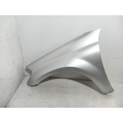 Aleta delantera izquierda clase gl (X164) oem 164880010664
