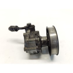 Power steering pump Audi A6 C6 (4F2) | Becerril Scrap Yard