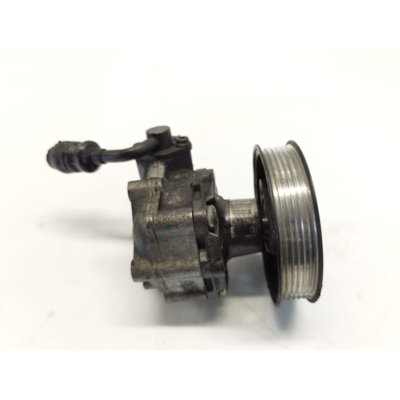 Power steering pump Audi A6 C6 (4F2) | Becerril Scrap Yard