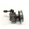 Power steering pump Audi A6 C6 (4F2) | Becerril Scrap Yard