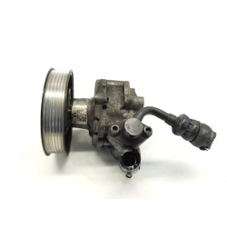 Power steering pump Audi A6 C6 (4F2) | Becerril Scrap Yard