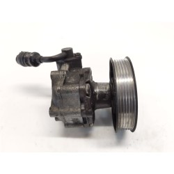 Power steering pump Audi A6 C6 (4F2) | Becerril Scrap Yard