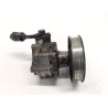 Power steering pump Audi A6 C6 (4F2) | Becerril Scrap Yard